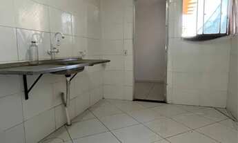 Imagem: Apto Cond jj lopes de Brito