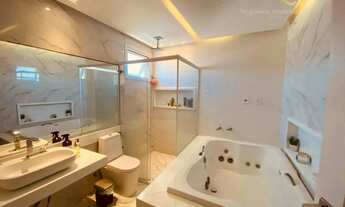 Imagem 6: Casa no Condomínio Alphaville Sergipe na Barra dos Coqueiros - 198400 [8310