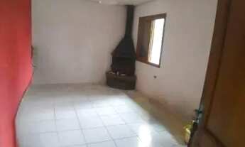 Imagem 2: Casa em Condomínio 2 dormitórios para alugar Ponta Grossa Porto Alegre/RS