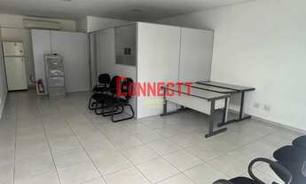 Imagem 4: Loja para locação, Av, do Café, Ponto de referência é a USP - Vila Amélia, Ribeirão Preto