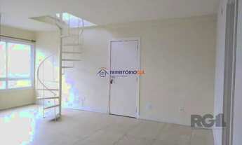 Imagem 5: Apartamento em Jardim Sabará