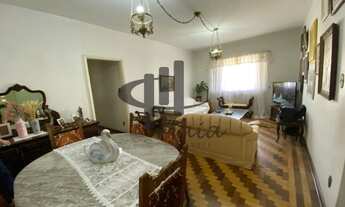 Imagem: Venda Apartamento Sao Caetano do Sul Centro