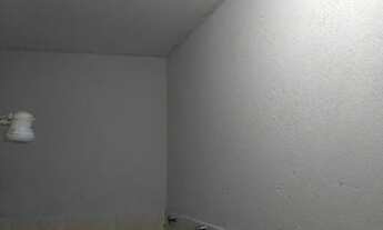 Imagem 6: Vendo casa no Bairro Funcionários em Contagem