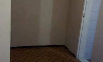 Imagem 6: Aluguel de casa Casa com 1 dormitório