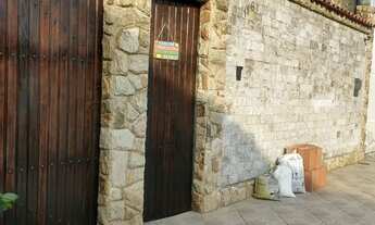 Imagem 2: Vendo excelente casa em Nova Iguaçu