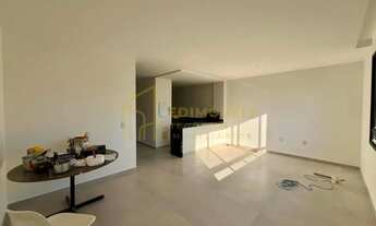 Imagem 7: Incrível triplex em Morada de Laranjeiras! 4 quartos e 2 vagas de garagem