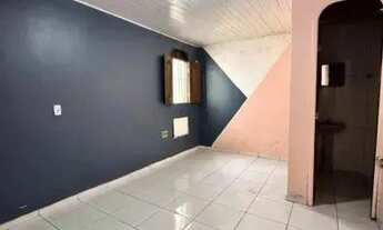 Imagem 6: Casa em icoaraci próximo a orla