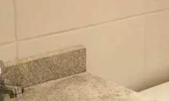 Imagem 7: Sala comercial com 36 metros quadrados em Santo Cristo - Rio de Janeiro - RJ