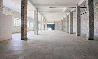 Imagem 6: Esquina Comercial 700 m2 - PENHA DE FRANÇA C/2 escritórios e 4 banheiros