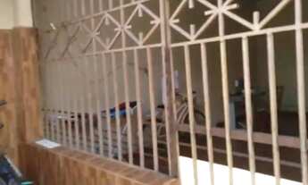 Imagem 6: Casa no triunfo Casa com 3 dormitórios