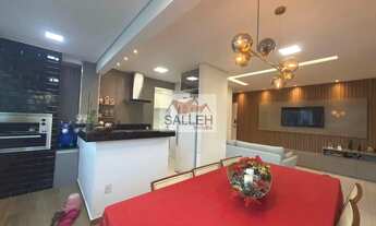 Imagem 5: Apartamento à venda no bairro Buritis - Belo Horizonte/MG