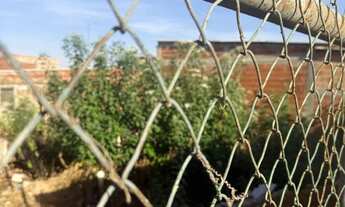 Imagem: Vendo lote no trecho 1 do sol nascente