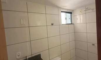 Imagem 4: 704 Sul Arse 71 Pantanal Residencial -Apartamento c 2/4 sendo 1 suíte