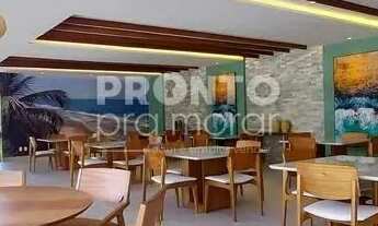 Imagem 7: Oportunidade em Muro Alto tem 28 metros quadrados com 1 quarto em Muro Alto - Ipojuca - PE