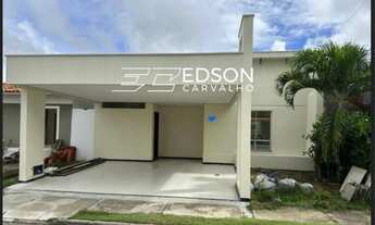 Imagem: ATENÇÃO OPORTUNIDADE VENDO CASA COM 3/4