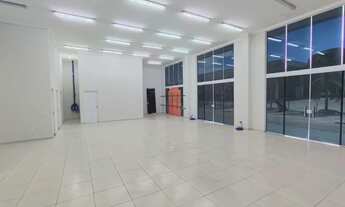 Imagem 5: Loja para alugar, 216 m² por R$ 13.600,00/mês - Edson Queiroz - Fortaleza/CE