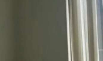 Imagem 5: Belíssimo sobrado em Condominio Fechado Jardins Munique