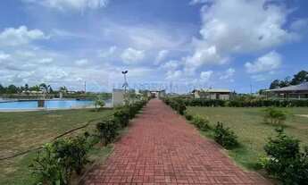 Imagem 5: Terreno em Condomínio para Venda em Camaçari, Jacuípe