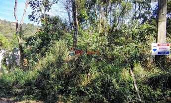 Imagem 3: Terreno residencial para venda em SAMAMBAIA , 368m²