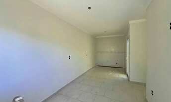 Imagem: Casa em Condomínio em Olaria