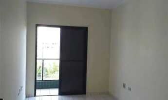 Imagem 5: Apartamento na Tupi com 2 dorms 1 suíte + Varanda + 94,0 mts útil!!