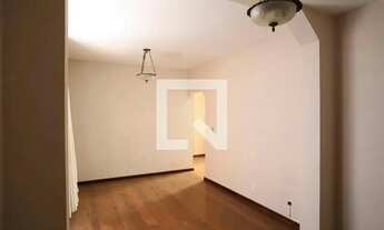 Imagem 3: Apartamento à Venda - Sagrada Família, 3 Quartos, 96 m2