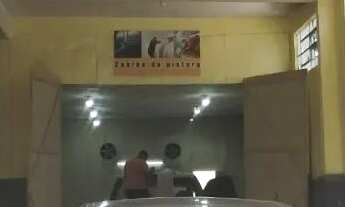 Imagem 4: Moura Gestor Imobiliario Vende com Exclusividade um Galpão em Icoaraci, Belem, Pará