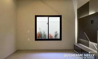 Imagem 14: Quinta do Lago 1 - Casa no Condomínio Quinta do Lago I