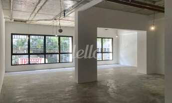 Imagem: Comercial à venda no(a) Perdizes