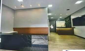 Imagem 2: 12530 - Commercial / Industrial, HORTO FLORESTAL - SÃO PAULO/SP