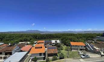 Imagem 3: Venda Apartamento com 3 dormitórios