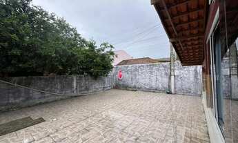 Imagem 6: Terreno de 630m2 localizado em Ingleses do Rio Vermelho