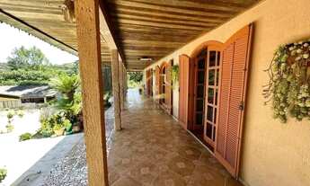 Imagem 4: CHÁCARA NO RIBEIRÃO DO TIGRE