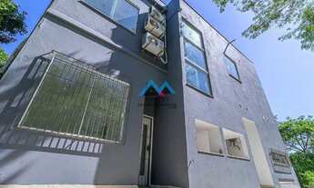 Imagem: Excelente Casa Triplex com 4 suítes, 436