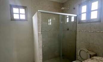 Imagem 6: Casa apenas pra venda em Porta larga