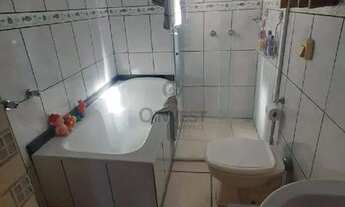 Imagem 6: Casa à venda, 2 quartos, 3 vagas, Centro - Balneário Arroio do Silva/SC