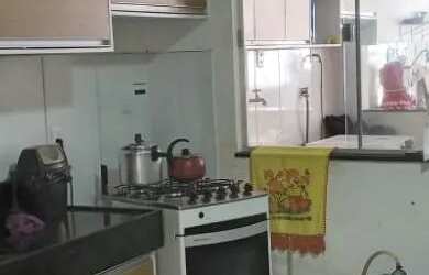 Imagem 5: CASARÃO NO CENTRO DE SAO BRAZ