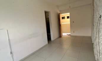 Imagem 6: Vendo apt dois quartos em piedade / varanda / piscina no condomínio