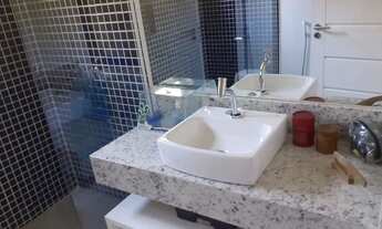 Imagem 3: Loft para locação, Baia Formosa, Armação dos Búzios, RJ