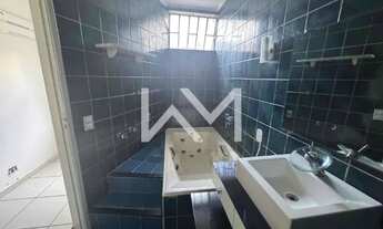 Imagem 5: Excelente Sobrado à venda, 5 quartos, sendo 2 suítes e piscina, Vila Progresso, Guarulhos