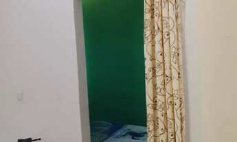 Imagem: Vendo, casa localizada na cidade de São