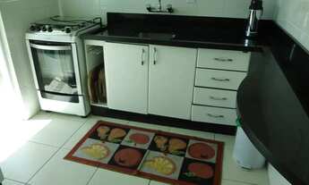 Imagem 6: Apartamento Padrão para Aluguel temporada em Centro Balneário Camboriú-SC