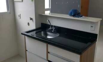 Imagem 4: Vendo apartamento pecuária