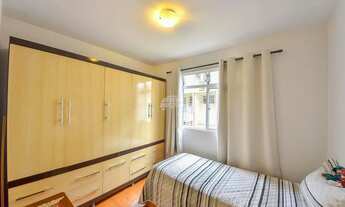 Imagem 6: Vendas Apartamento Curitiba PR