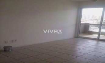 Imagem: PIEDADE - Avenida Dom Hélder Câmara