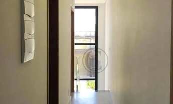 Imagem 3: Sobrado com 3 dormitórios à venda, 218 m² por R$ 1.400.000 - Jardim Sorocaba Park - Soroca