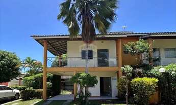 Imagem 2: Casa Duplex 3/4 com Suíte + Gabinete e Gourmet Privativo em Pitangueiras Oportunidade!