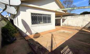 Imagem 2: Casa padrão à Venda, Vila Sílvia Regina, Campo Grande, MS