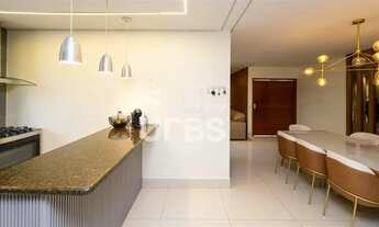 Imagem 12: Sobrado no Condomínio Portal do Sol II