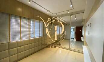 Imagem 11: Aluga-se Sobrado Residencial Alpha Village (110 Sul